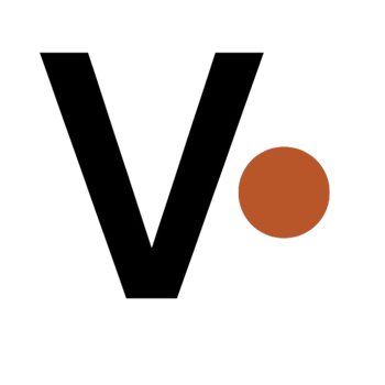 Vendis